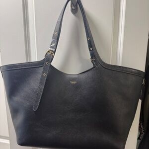 COACH Gramercy Tote